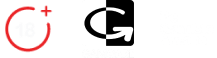 ผู้รับผิดชอบ - PGNEXT