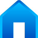 หน้าหลัก - PGNEXT