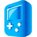 เข้าเล่นเกม - PGNEXT