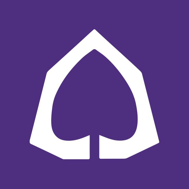 รองรับทุกธนาคาร - PGNEXT