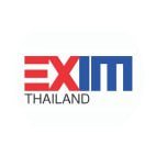 รองรับทุกธนาคาร - PGNEXT