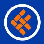 รองรับทุกธนาคาร - PGNEXT