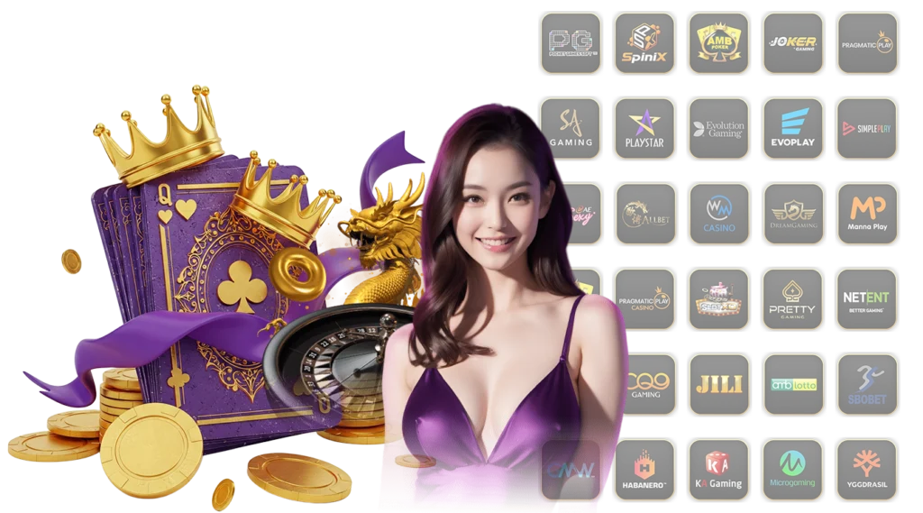 เว็บตรงไม่ผ่านเอเย่นต์  - PGNEXT