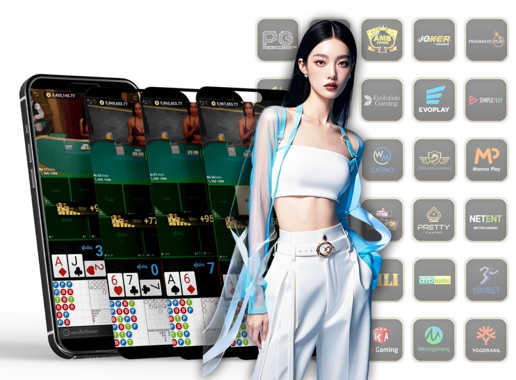 pgnext เครดิตฟรี